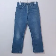 80