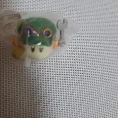 Item thumbnail for item 88fbcabd-45b0-4f65-99a4-e62daf2f0dc8