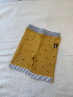 あーみぃ様 リクエスト 2点 まとめ商品