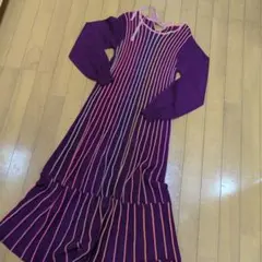 pianeko様 リクエスト 2点 まとめ商品