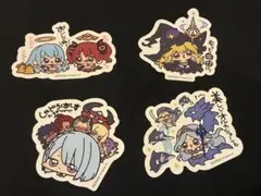 Item thumbnail for item 45c432e1-78d8-4bbb-92e9-2195ba6cebac