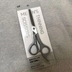 Item thumbnail for item a6252cba-cf5e-4d71-a04a-69856a01d2db