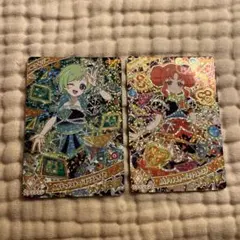 ゆわ様 リクエスト 3点 まとめ商品
