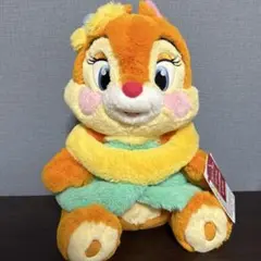 2026年最新】クラリス ディズニーの人気アイテム - メルカリ