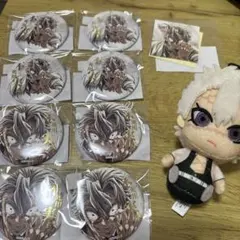 2026年最新】鬼滅の刃 まとめ売りの人気アイテム - メルカリ
