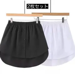 Item thumbnail for item f35c8baf-ab01-4ffc-ab57-1632e3e5f7db