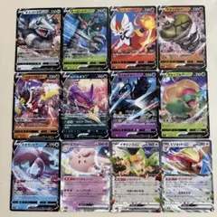 2025年最新】ポケモンカードNEOの人気アイテム - メルカリ