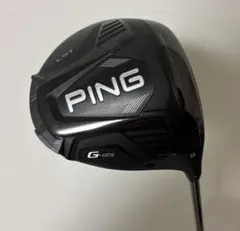 Item thumbnail for item adea85f3-eb80-49fe-9222-43fd97d068ef