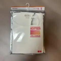 ユニクロヒートテック 下着