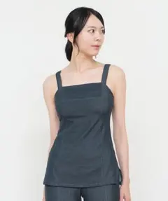 2025年最新】sukara デニムの人気アイテム - メルカリ