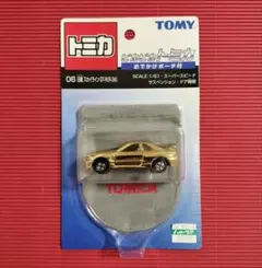 2025年最新】トミカ GT-Rの人気アイテム - メルカリ