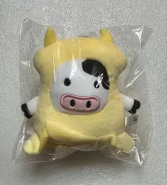 2025年最新】かるびいかの人気アイテム - メルカリ