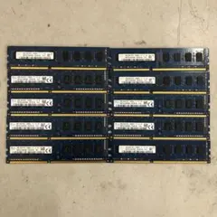 2026年最新】メモリ-ジャンクの人気アイテム - メルカリ