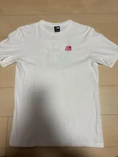 2026年最新】supreme 19aw theの人気アイテム - メルカリ