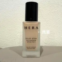 Item thumbnail for item 2aa6349d-21c3-4a9b-b207-43e08becfda2