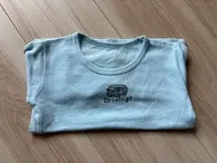 Item thumbnail for item cf0830e2-042c-47b1-85f0-f2c79c7be7b1