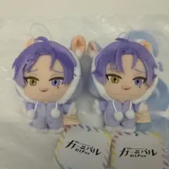 そら☆ 無言Ok様 リクエスト 5点 まとめ商品