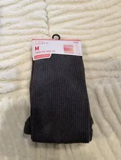 Item thumbnail for item 58892c77-d62d-4d1f-8de4-4e1e97358f83