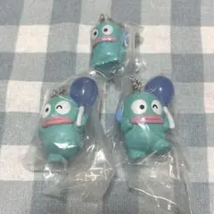 カプセルトイ ハンギョドン まとめ売り