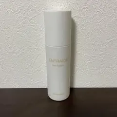 Item thumbnail for item a8340a10-2c83-41bf-b786-15706aab12a3