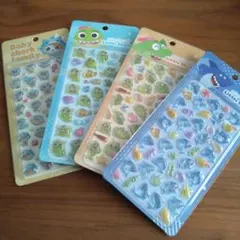 みっちゃん様 リクエスト 2点 まとめ商品