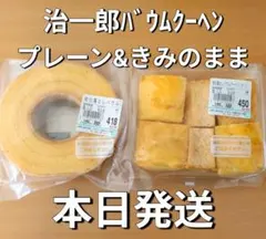 くま様専用