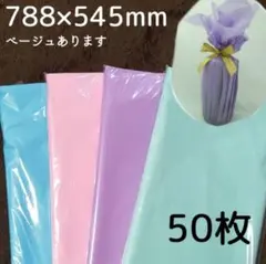 Item thumbnail for item 2770eacc-c984-4476-802d-8fa6d41b75b4