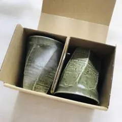 Item thumbnail for item 3c800db0-c82c-4b2b-9ad6-a9f6026874f3