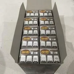 トラックコレクション トレーラーコレクション 自作品 超低温冷凍車
