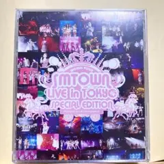 2026年最新】SMTOWN LIVE in TOKYO specialの人気アイテム - メルカリ