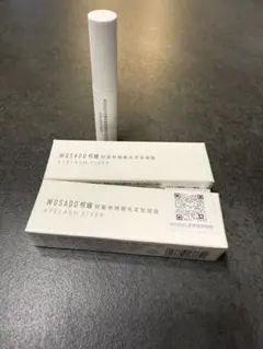 *MANA*様 リクエスト 2点 まとめ商品