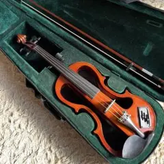 Item thumbnail for item 5b6afde6-255e-434a-8de2-8b1ae5e38895