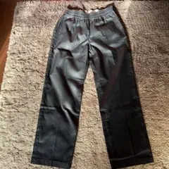 Dickies スラックス Workwearのサムネイル