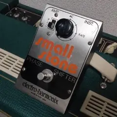 Roland SC-8820 DTM-MR882A 音源モジュール - メルカリ