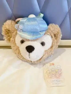 Item thumbnail for item 4bdac66b-e4da-48ec-90a8-b4c4ee53594f