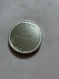 Item thumbnail for item 2a8160ab-c1ab-4185-b5d9-49f202f04bab