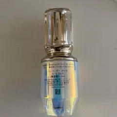 クレ・ド・ポー　ボーテ　ル・セラムII 30ml 空容器