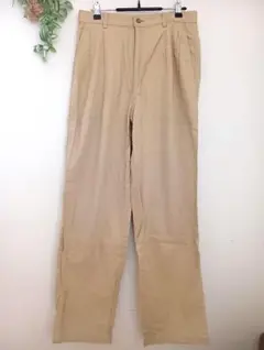 Item thumbnail for item de505a65-139b-4289-a4f0-5cfeccfd234a