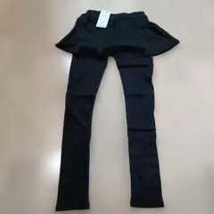 Item thumbnail for item 9f181c6a-34c4-4e49-8bfd-45ac9a095844