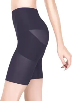 Item thumbnail for item efcbdd6e-af1f-45c7-b1a8-43469aa3fda5