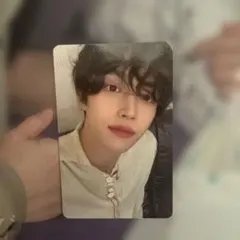 RIIZE シーグリ 2026 ウォンビン トレカ まとめ購入可