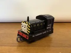 Item thumbnail for item 5dd52104-0ef2-4c36-919d-dcb3151a49f7