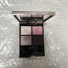 ルナソル アイカラーレーションN 10 ディープローズクォーツ