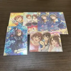 2026年最新】ツアマスの人気アイテム - メルカリ