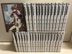 2025年最新】竜騎士07の人気アイテム - メルカリ