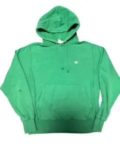 1970s 復刻00s チャンピョン　リバースウィーブ