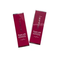 Item thumbnail for item d77a5f06-2f7d-427f-8d5d-4bee46c223b8