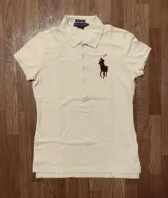 Item thumbnail for item 57748d8d-a389-41eb-bb8d-bc8125342c74