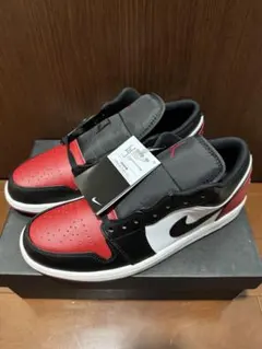 Jordan26cmナイキエアジョーダン1ゴルフミュールシャッタードバック