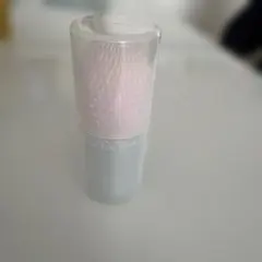 innisfree フェイスブラシ イニスフリー カブキブラシのサムネイル